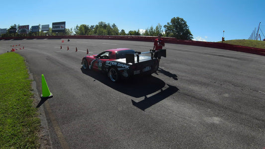 KOTM 2025 Bundle Car #121 - Bundle - Vertical