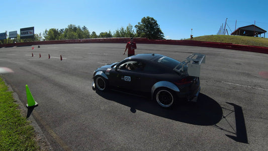 KOTM 2025 Bundle Car #123 - Bundle - Vertical