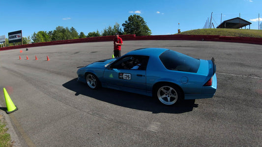 KOTM 2025 Bundle Car #126 - Bundle - Vertical