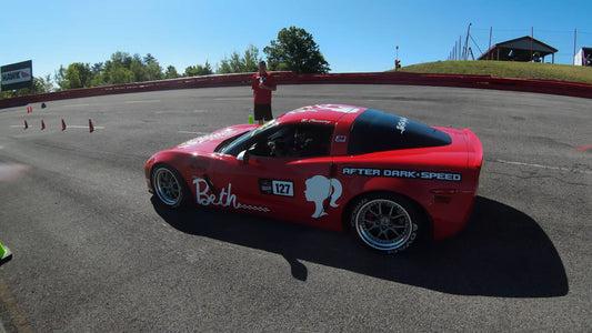 KOTM 2025 Bundle Car #127 - Bundle - Vertical