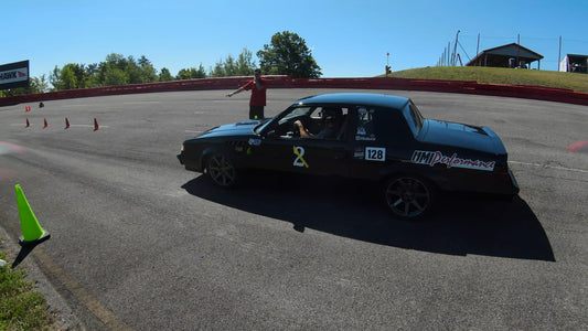 KOTM 2025 Bundle Car #128 - Bundle - Vertical