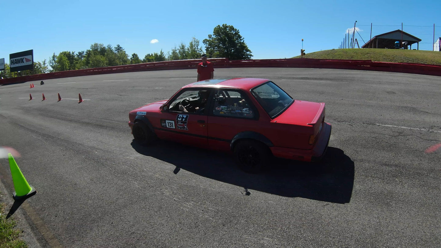 KOTM 2025 Bundle Car #131 - Bundle - Vertical