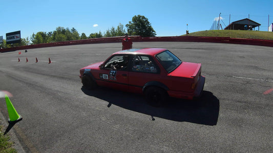 KOTM 2025 Bundle Car #131 - Bundle - Horizontal