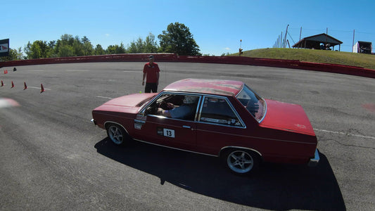 KOTM 2025 Bundle Car #13 - Bundle - Vertical