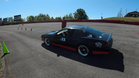 KOTM 2025 Bundle Car #15 - Bundle - Horizontal