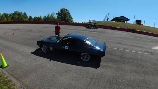 KOTM 2025 Bundle Car #20 - Bundle - Horizontal