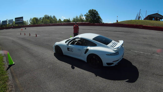 KOTM 2025 Bundle Car #22 - Bundle - Vertical