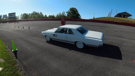 KOTM 2025 Bundle Car #25 - Bundle - Vertical