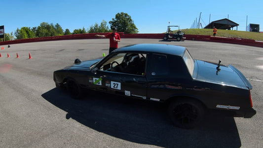 KOTM 2025 Bundle Car #27 - Bundle - Vertical