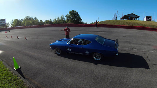 KOTM 2025 Bundle Car #29 - Bundle - Vertical