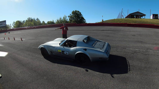 KOTM 2025 Bundle Car #34 - Bundle - Vertical