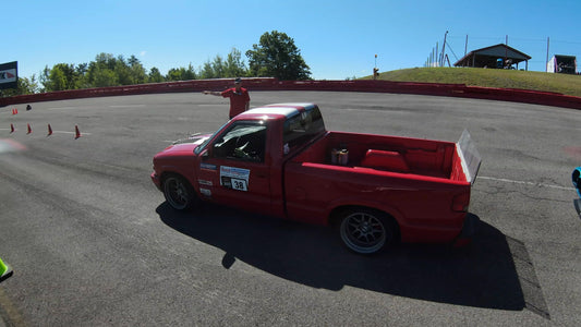 KOTM 2025 Bundle Car #38 - Bundle - Vertical