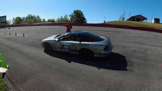 KOTM 2025 Bundle Car #39 - Bundle - Vertical