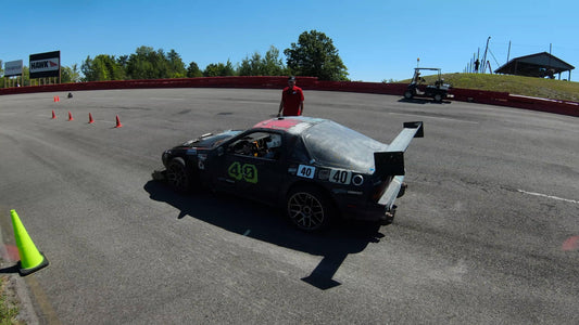 KOTM 2025 Bundle Car #40 - Bundle - Vertical