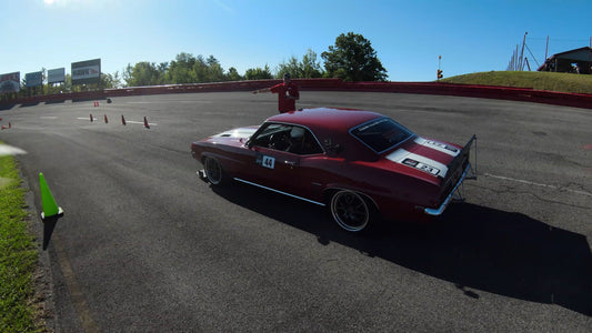 KOTM 2025 Bundle Car #44 - Bundle - Horizontal