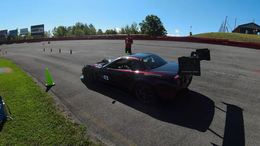 KOTM 2025 Bundle Car #51 - Bundle - Vertical