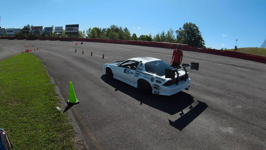 KOTM 2025 Bundle Car #58 - Bundle - Vertical