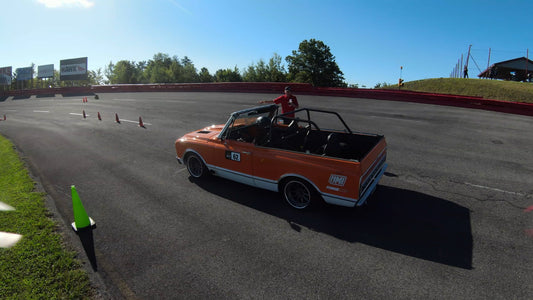 KOTM 2025 Bundle Car #62 - Bundle - Vertical