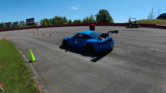 KOTM 2025 Bundle Car #64 - Bundle - Vertical