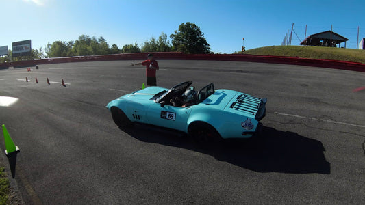 KOTM 2025 Bundle Car #69 - Bundle - Vertical