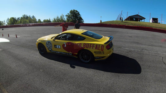KOTM 2025 Bundle Car #6 - Bundle - Vertical