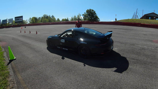 KOTM 2025 Bundle Car #74 - Bundle - Vertical