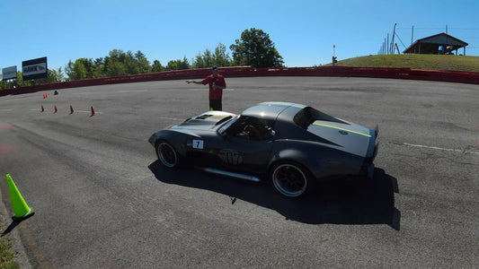 KOTM 2025 Bundle Car #7 - Bundle - Vertical