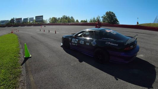 KOTM 2025 Bundle Car #82 - Bundle - Vertical