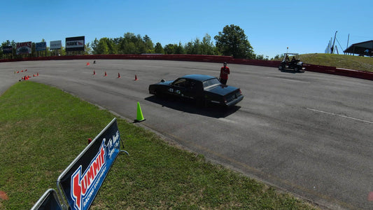 KOTM 2025 Bundle Car #88 - Bundle - Vertical