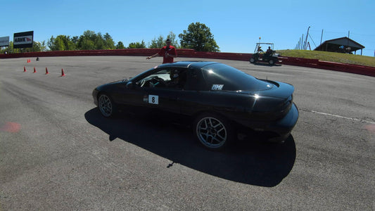 KOTM 2025 Bundle Car #8 - Bundle - Vertical
