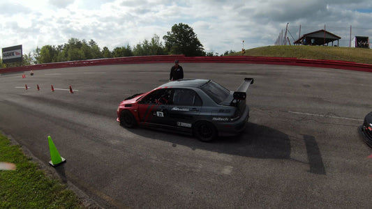 KOTM 2025 Day 2 Qualifying Car #21 - 1 - Vertical