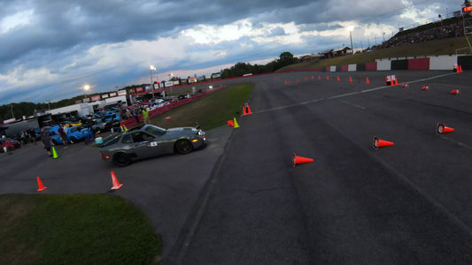 KOTM 2025 Shootout Car #4 - 1 - Vertical