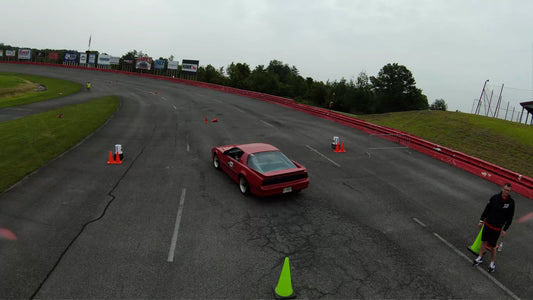 MOTM 2025 Day 1 Qualifying Car #100 - 1 - Vertical