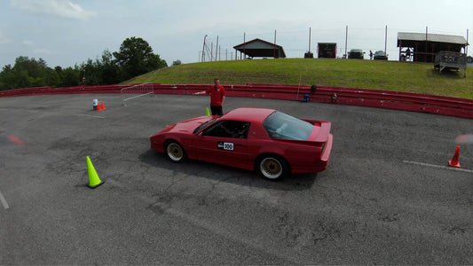 MOTM 2025 Day 1 Qualifying Car #100 - 3 - Horizontal