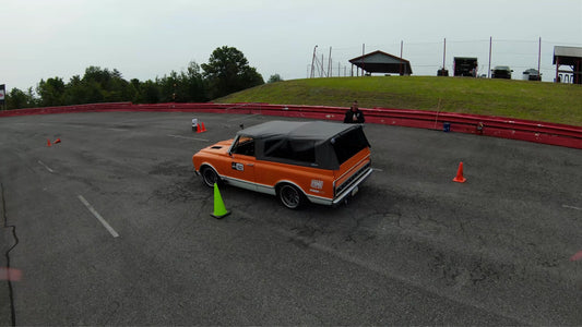 MOTM 2025 Day 1 Qualifying Car #102 - 1 - Horizontal