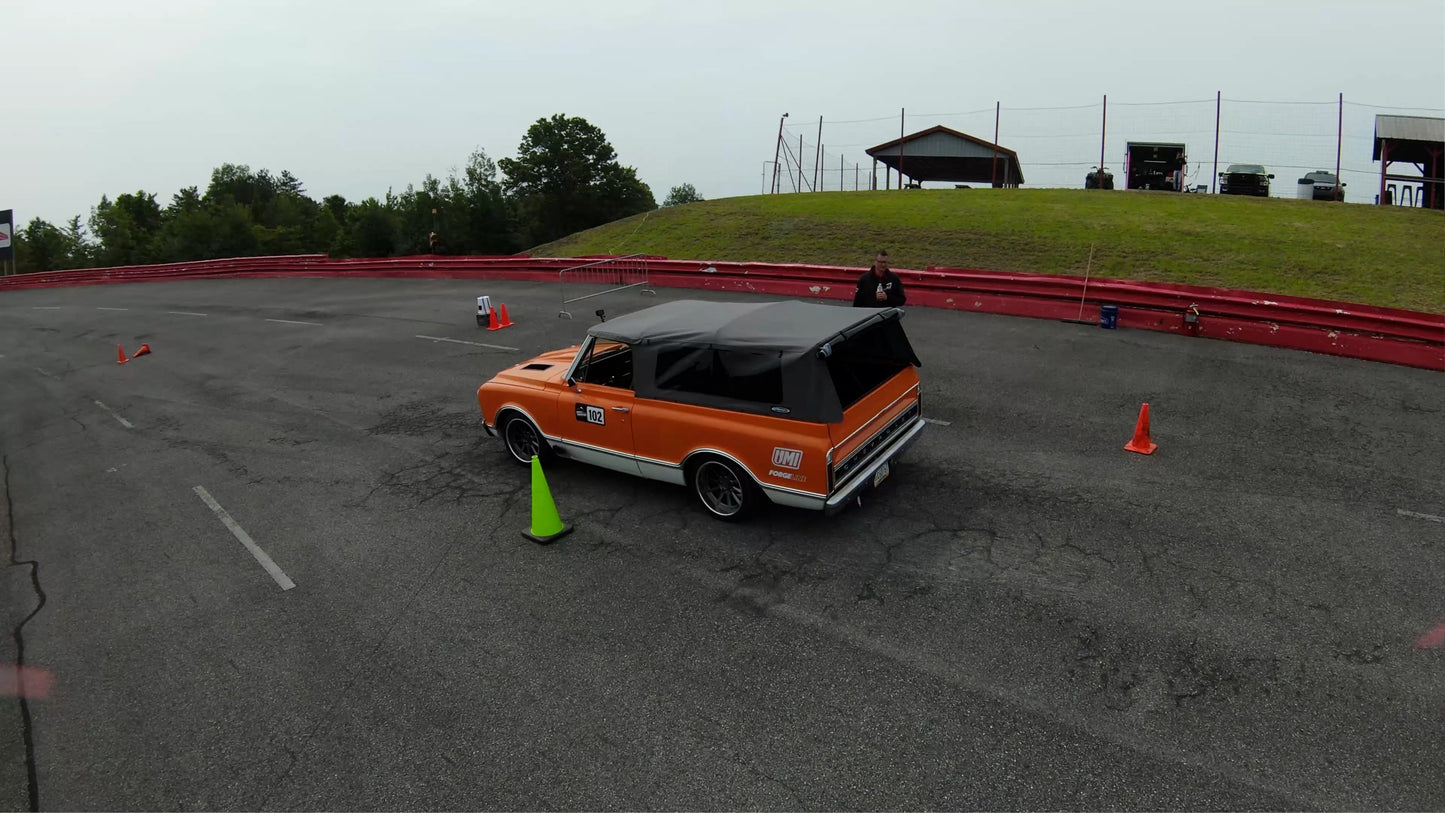 MOTM 2025 Day 1 Qualifying Car #102 - 1 - Vertical