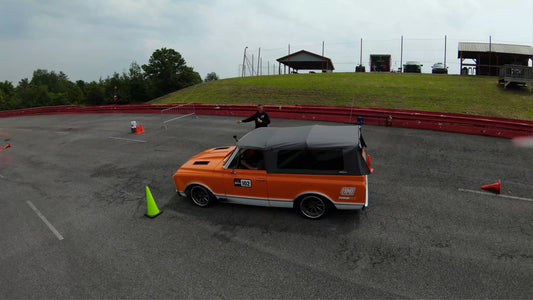 MOTM 2025 Day 1 Qualifying Car #102 - 2 - Vertical