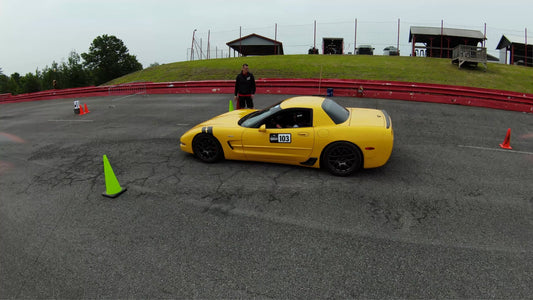 MOTM 2025 Day 1 Qualifying Car #103 - 1 - Horizontal