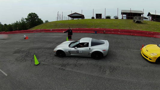 MOTM 2025 Day 1 Qualifying Car #104 - 1 - Horizontal