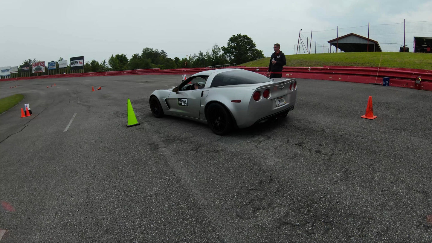 MOTM 2025 Day 1 Qualifying Car #104 - 3 - Horizontal