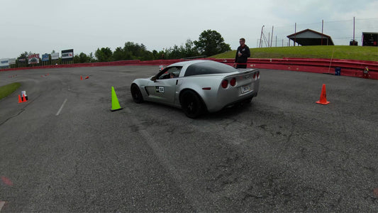 MOTM 2025 Day 1 Qualifying Car #104 - 3 - Horizontal