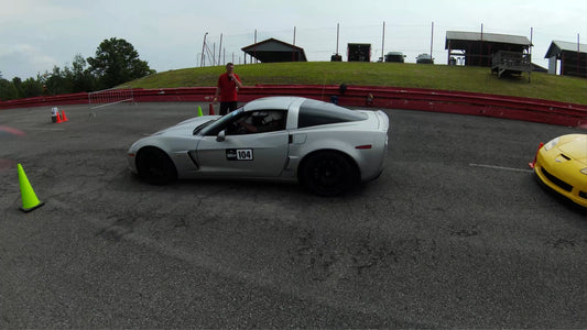 MOTM 2025 Day 1 Qualifying Car #104 - 4 - Vertical