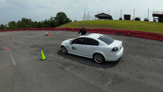 MOTM 2025 Day 1 Qualifying Car #105 - 1 - Horizontal
