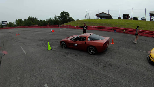 MOTM 2025 Day 1 Qualifying Car #106 - 1 - Horizontal