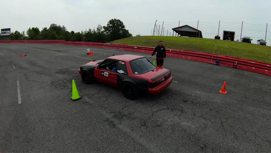 MOTM 2025 Day 1 Qualifying Car #109 - 1 - Vertical