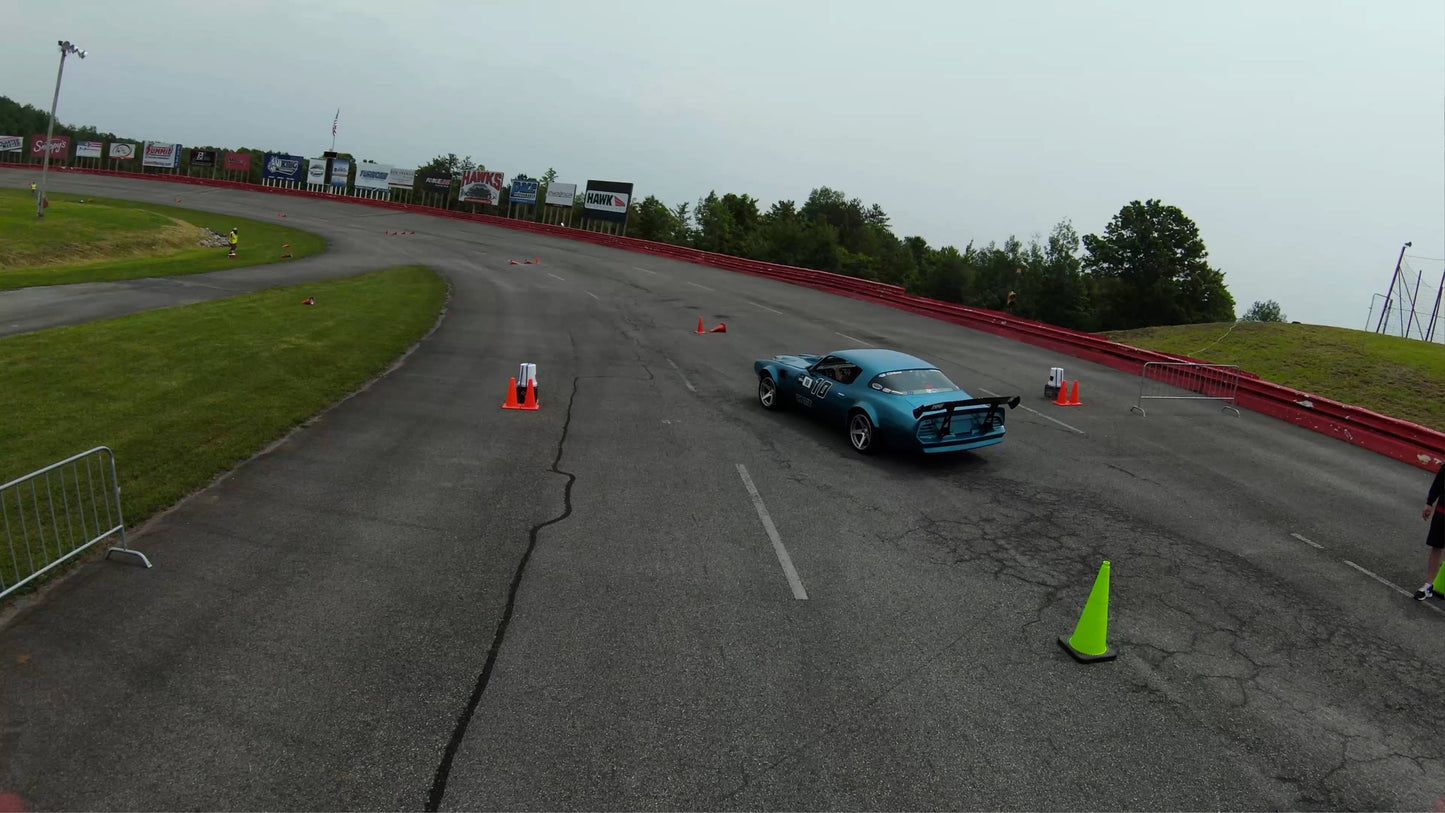 MOTM 2025 Day 1 Qualifying Car #10 - 1 - Vertical