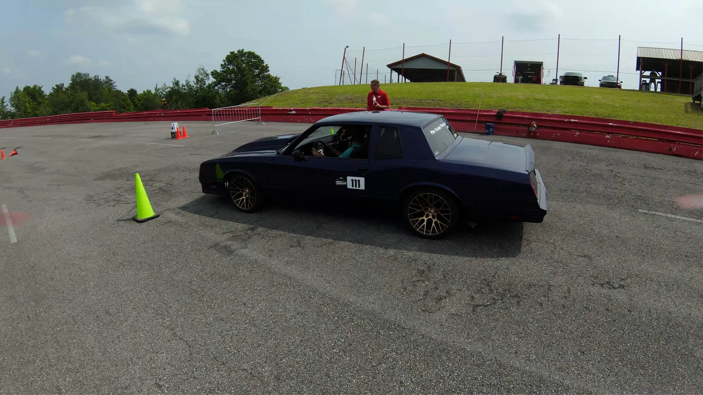 MOTM 2025 Day 1 Qualifying Car #111 - 3 - Vertical