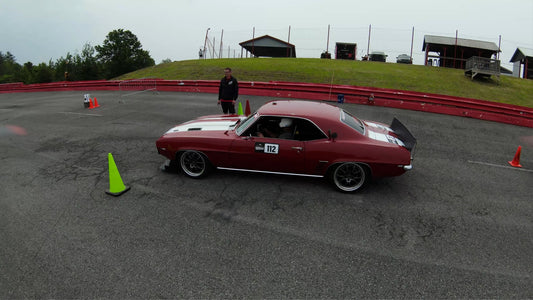 MOTM 2025 Day 1 Qualifying Car #112 - 1 - Horizontal