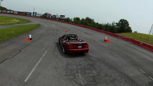 MOTM 2025 Day 1 Qualifying Car #113 - 1 - Vertical