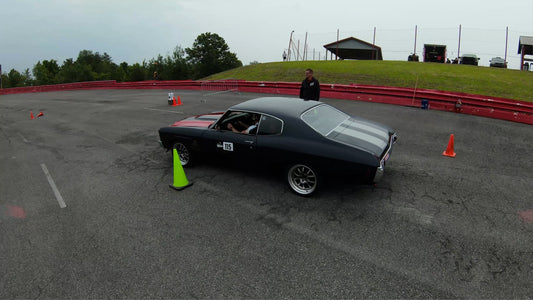 MOTM 2025 Day 1 Qualifying Car #115 - 1 - Vertical